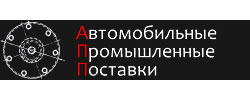 ООО "АПП"